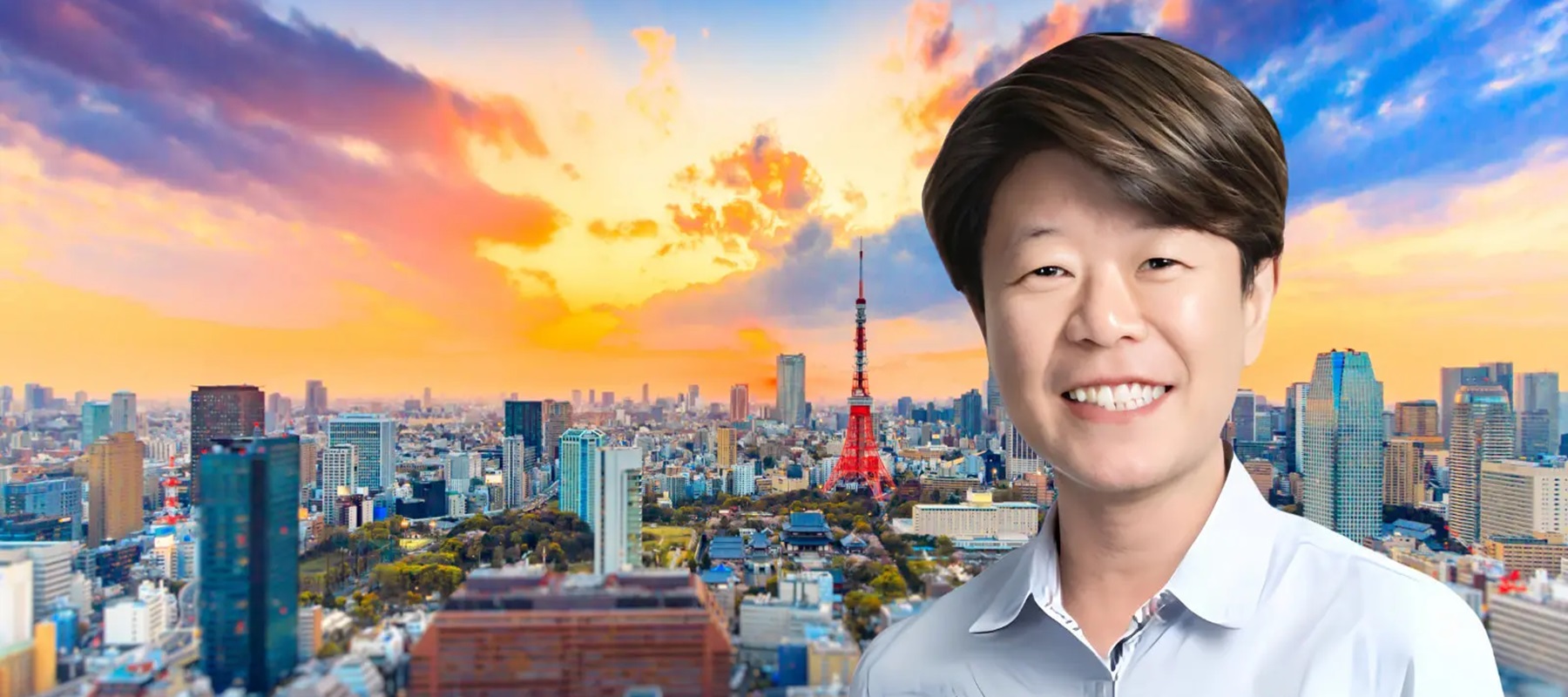 EssenceMediacom appoints Wendy Siew as Managing Director for Japan